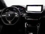 Peugeot 2008 1.2 Hybrid 136 Allure | Achteruitrijcamera | Airco (automatisch) | Apple Carplay/Android Auto|telefoonintegratie premium