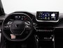 Peugeot 2008 1.2 Hybrid 136 Allure | Achteruitrijcamera | Airco (automatisch) | Apple Carplay/Android Auto|telefoonintegratie premium