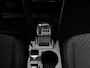 Peugeot 2008 1.2 Hybrid 136 Allure | Achteruitrijcamera | Airco (automatisch) | Apple Carplay/Android Auto|telefoonintegratie premium