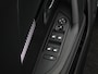 Peugeot 2008 1.2 Hybrid 136 Allure | Achteruitrijcamera | Airco (automatisch) | Apple Carplay/Android Auto|telefoonintegratie premium