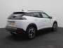 Peugeot 2008 1.2 Hybrid 136 Allure | Achteruitrijcamera | Airco (automatisch) | Apple Carplay/Android Auto|telefoonintegratie premium