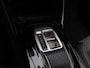 Peugeot 2008 1.2 Hybrid 136 Allure | Achteruitrijcamera | Airco (automatisch) | Apple Carplay/Android Auto|telefoonintegratie premium