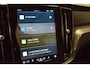 Volvo V60 2.0 B3 163pk AUT7 Plus Dark Virtual Cockpit/ Trekhaak 1800kg/ Leer/ Stoel V+A &Stuurverw./ Camera