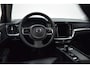 Volvo V60 2.0 B3 163pk AUT7 Plus Dark Virtual Cockpit/ Trekhaak 1800kg/ Leer/ Stoel V+A &Stuurverw./ Camera