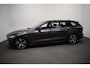 Volvo V60 2.0 B3 163pk AUT7 Plus Dark Virtual Cockpit/ Trekhaak 1800kg/ Leer/ Stoel V+A &Stuurverw./ Camera