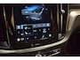Volvo V60 2.0 B3 163pk AUT7 Plus Dark Virtual Cockpit/ Trekhaak 1800kg/ Leer/ Stoel V+A &Stuurverw./ Camera