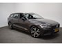 Volvo V60 2.0 B3 163pk AUT7 Plus Dark Virtual Cockpit/ Trekhaak 1800kg/ Leer/ Stoel V+A &Stuurverw./ Camera