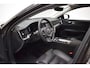 Volvo V60 2.0 B3 163pk AUT7 Plus Dark Virtual Cockpit/ Trekhaak 1800kg/ Leer/ Stoel V+A &Stuurverw./ Camera
