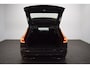Volvo V60 2.0 B3 163pk AUT7 Plus Dark Virtual Cockpit/ Trekhaak 1800kg/ Leer/ Stoel V+A &Stuurverw./ Camera