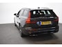 Volvo V60 2.0 B3 163pk AUT7 Plus Dark Virtual Cockpit/ Trekhaak 1800kg/ Leer/ Stoel V+A &Stuurverw./ Camera