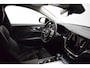 Volvo V60 2.0 B3 163pk AUT7 Plus Dark Virtual Cockpit/ Trekhaak 1800kg/ Leer/ Stoel V+A &Stuurverw./ Camera