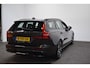 Volvo V60 2.0 B3 163pk AUT7 Plus Dark Virtual Cockpit/ Trekhaak 1800kg/ Leer/ Stoel V+A &Stuurverw./ Camera