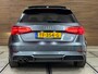 Audi A3 Sportback 1.5 TFSI CoD Sport S Line Edition | Pano | Sportstoelen | LED | Navigatie