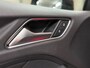 Audi A3 Sportback 1.5 TFSI CoD Sport S Line Edition | Pano | Sportstoelen | LED | Navigatie