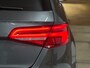 Audi A3 Sportback 1.5 TFSI CoD Sport S Line Edition | Pano | Sportstoelen | LED | Navigatie