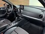 Audi A3 Sportback 1.5 TFSI CoD Sport S Line Edition | Pano | Sportstoelen | LED | Navigatie