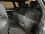 Audi A3 Sportback 1.5 TFSI CoD Sport S Line Edition | Pano | Sportstoelen | LED | Navigatie