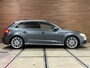 Audi A3 Sportback 1.5 TFSI CoD Sport S Line Edition | Pano | Sportstoelen | LED | Navigatie