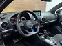 Audi A3 Sportback 1.5 TFSI CoD Sport S Line Edition | Pano | Sportstoelen | LED | Navigatie