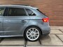 Audi A3 Sportback 1.5 TFSI CoD Sport S Line Edition | Pano | Sportstoelen | LED | Navigatie