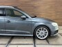 Audi A3 Sportback 1.5 TFSI CoD Sport S Line Edition | Pano | Sportstoelen | LED | Navigatie