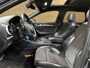Audi A3 Sportback 1.5 TFSI CoD Sport S Line Edition | Pano | Sportstoelen | LED | Navigatie