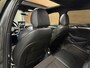 Audi A3 Sportback 1.5 TFSI CoD Sport S Line Edition | Pano | Sportstoelen | LED | Navigatie
