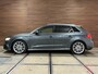 Audi A3 Sportback 1.5 TFSI CoD Sport S Line Edition | Pano | Sportstoelen | LED | Navigatie