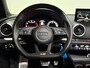 Audi A3 Sportback 1.5 TFSI CoD Sport S Line Edition | Pano | Sportstoelen | LED | Navigatie