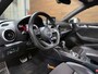 Audi A3 Sportback 1.5 TFSI CoD Sport S Line Edition | Pano | Sportstoelen | LED | Navigatie