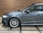 Audi A3 Sportback 1.5 TFSI CoD Sport S Line Edition | Pano | Sportstoelen | LED | Navigatie