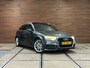 Audi A3 Sportback 1.5 TFSI CoD Sport S Line Edition | Pano | Sportstoelen | LED | Navigatie