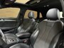 Audi A3 Sportback 1.5 TFSI CoD Sport S Line Edition | Pano | Sportstoelen | LED | Navigatie