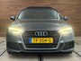 Audi A3 Sportback 1.5 TFSI CoD Sport S Line Edition | Pano | Sportstoelen | LED | Navigatie