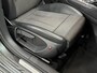 Audi A3 Sportback 1.5 TFSI CoD Sport S Line Edition | Pano | Sportstoelen | LED | Navigatie