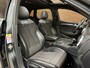 Audi A3 Sportback 1.5 TFSI CoD Sport S Line Edition | Pano | Sportstoelen | LED | Navigatie