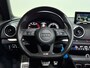 Audi A3 Sportback 1.5 TFSI CoD Sport S Line Edition | Pano | Sportstoelen | LED | Navigatie