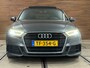 Audi A3 Sportback 1.5 TFSI CoD Sport S Line Edition | Pano | Sportstoelen | LED | Navigatie
