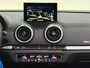 Audi A3 Sportback 1.5 TFSI CoD Sport S Line Edition | Pano | Sportstoelen | LED | Navigatie