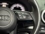 Audi A3 Sportback 1.5 TFSI CoD Sport S Line Edition | Pano | Sportstoelen | LED | Navigatie