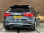 Audi A3 Sportback 1.5 TFSI CoD Sport S Line Edition | Pano | Sportstoelen | LED | Navigatie