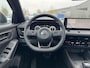 Nissan Qashqai 1.3 MHEV Xtronic N-Design Alle Optiepakketten!