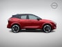 Nissan Qashqai 1.3 MHEV Xtronic N-Design Alle Optiepakketten!