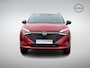 Nissan Qashqai 1.3 MHEV Xtronic N-Design Alle Optiepakketten!