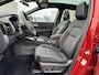 Nissan Qashqai 1.3 MHEV Xtronic N-Design Alle Optiepakketten!