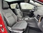 Nissan Qashqai 1.3 MHEV Xtronic N-Design Alle Optiepakketten!
