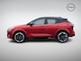 Nissan Qashqai 1.3 MHEV Xtronic N-Design Alle Optiepakketten!