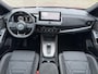 Nissan Qashqai 1.3 MHEV Xtronic N-Design Alle Optiepakketten!