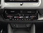 Nissan Qashqai 1.3 MHEV Xtronic N-Design Alle Optiepakketten!