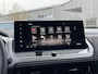 Nissan Qashqai 1.3 MHEV Xtronic N-Design Alle Optiepakketten!